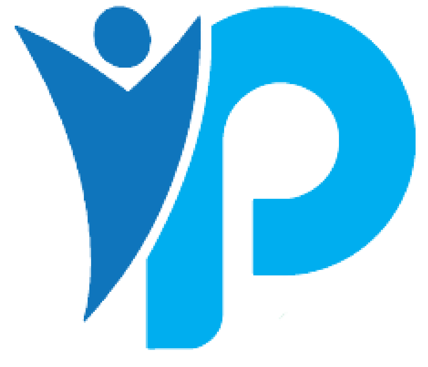 Pratisandhi